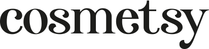 Fab Empire Health & Wellness