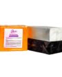 BEAUTY SOAPS