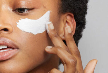 The Ultimate Guide to Building a Skincare Routine for Your Skin Type