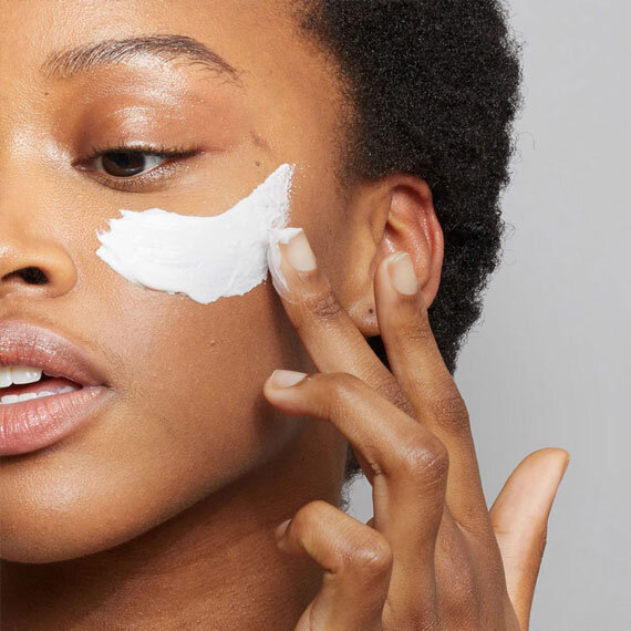 The Ultimate Guide to Building a Skincare Routine for Your Skin Type