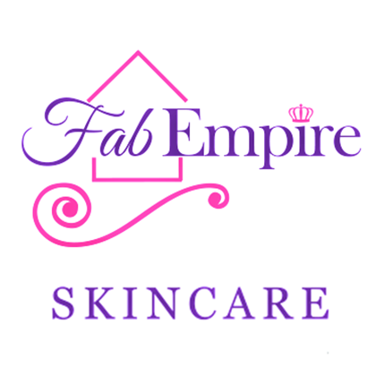 Fab Empire Skincare